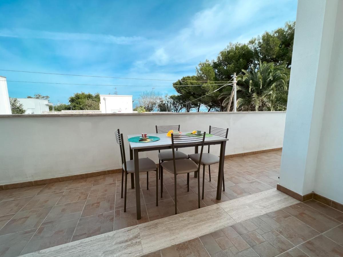Casa Dell'Abate Villa Казалабате Екстериор снимка